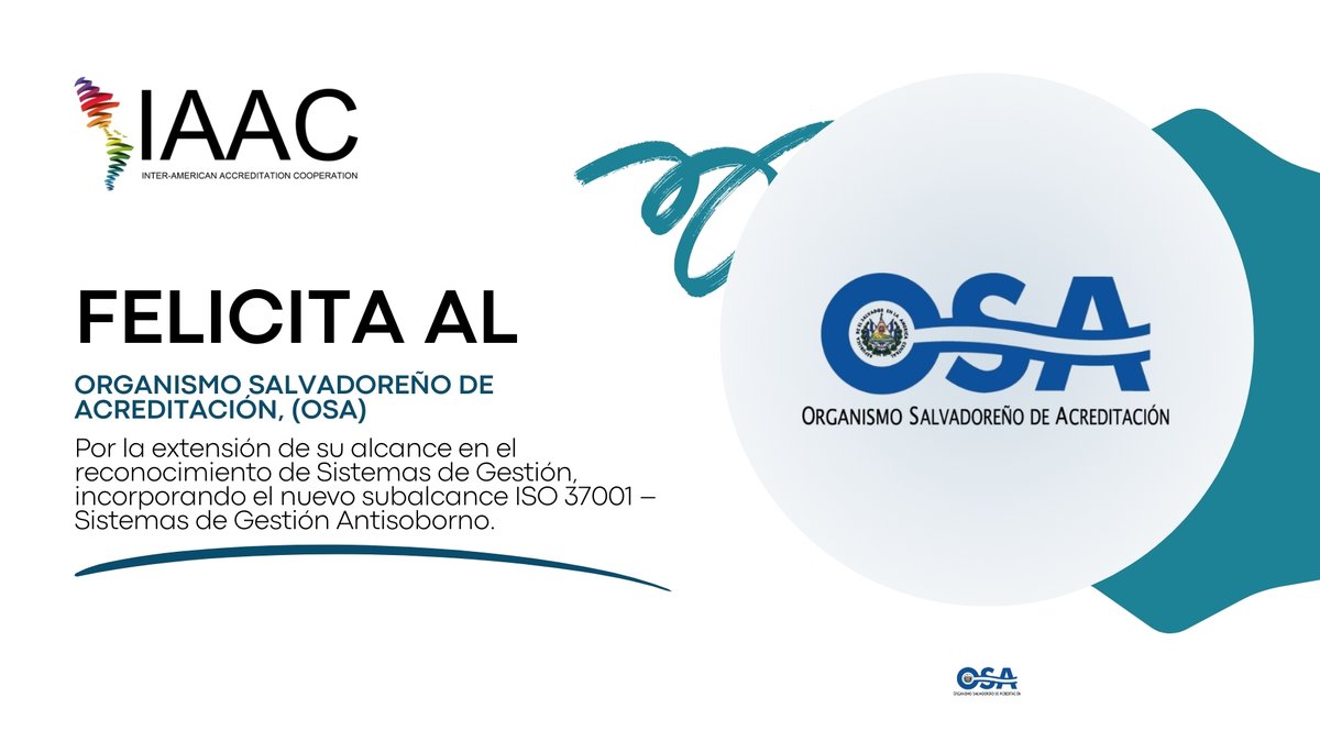 IAAC Official tweet media