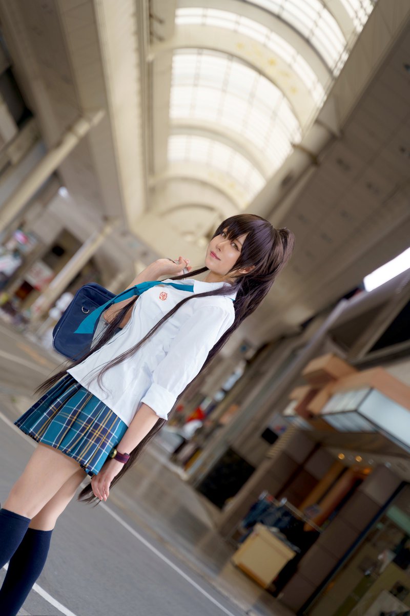 もこ (@moko_moko1101) / Posts / X