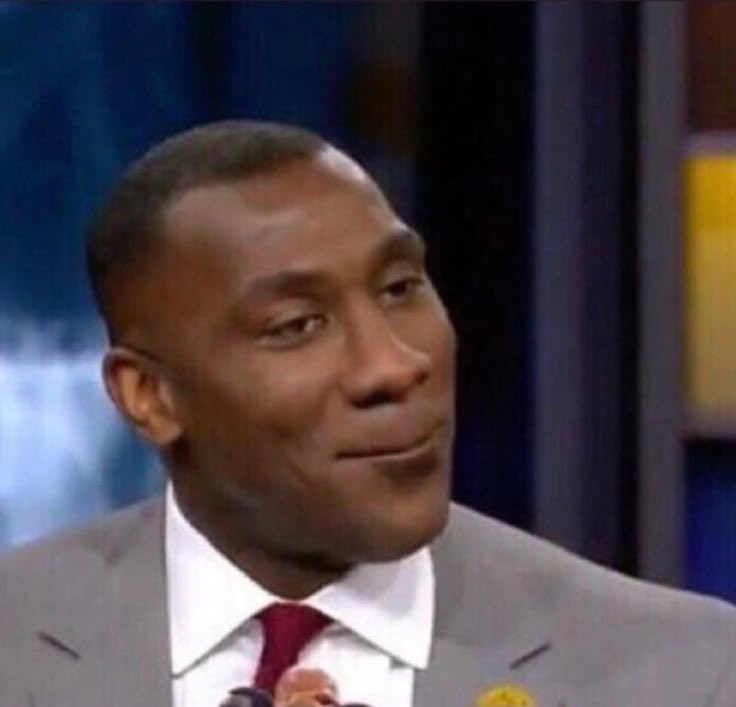 BigBarrelGeorge tweet media