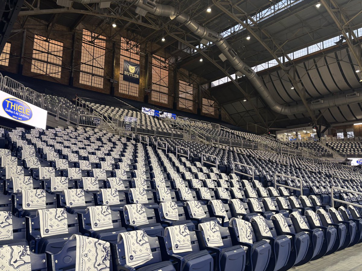 Indianapolis Motor Speedway tweet media