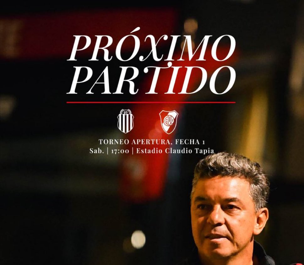 Análisis completo #Barracas vs #River
Analizo los ciclos de ambos entrenadores
Empieza con todo el #TorneoApertura 

Todo acá 👇🏻

cafecito.app/elenaastrologi…