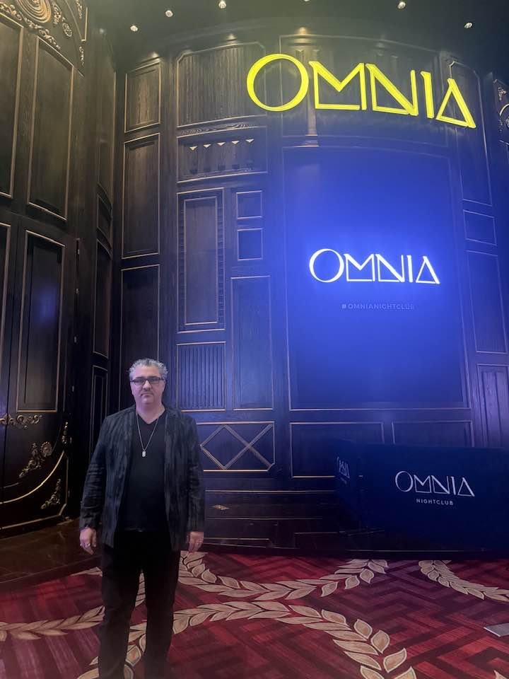 dailydirtnap's tweet image. On tonight from 10-12, come on out.