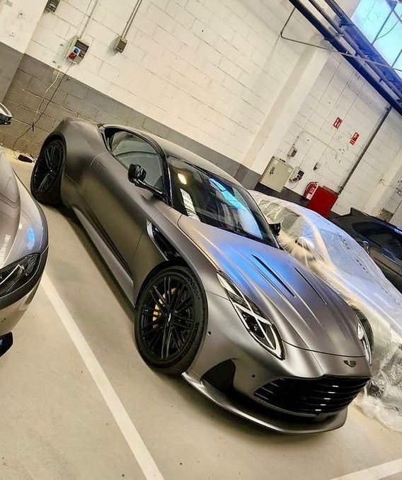 El Kirkador tweet media