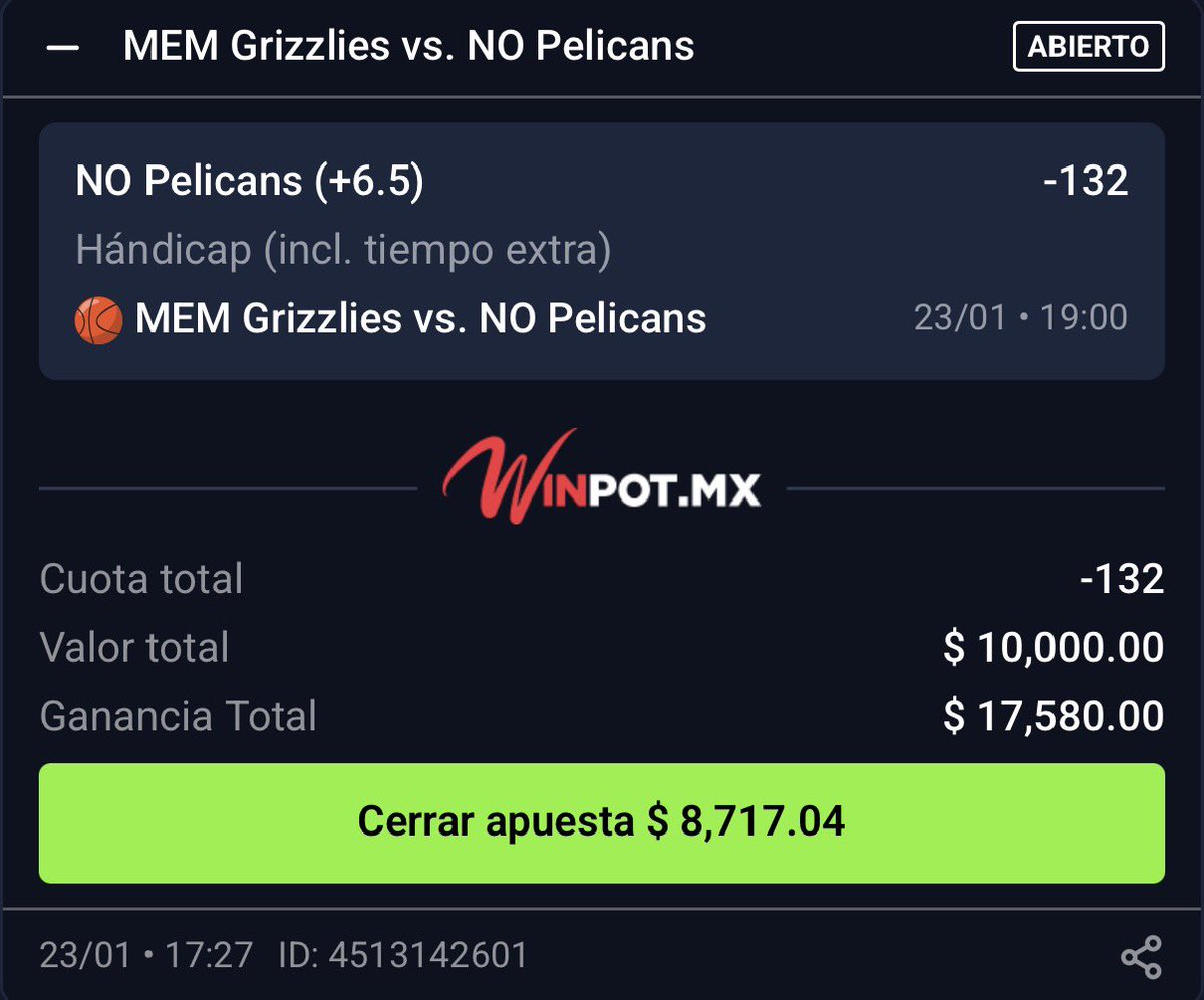 Faraon710 tweet media