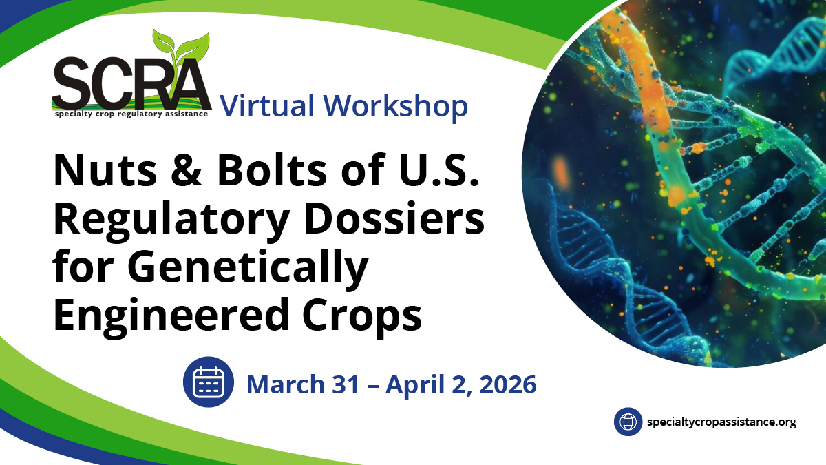 K Eversole tweet media