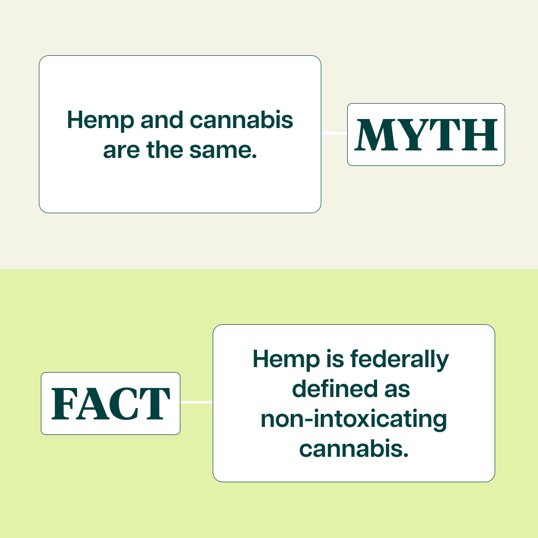 charlottesweb's tweet photo. There’s a lot of misinformation about hemp. Learn the facts so you can help protect the millions who rely on hemp. 

Call Congress to demand they protect hemp access. https://t.co/Zophev3YGO https://t.co/l7JcJYkwY5
