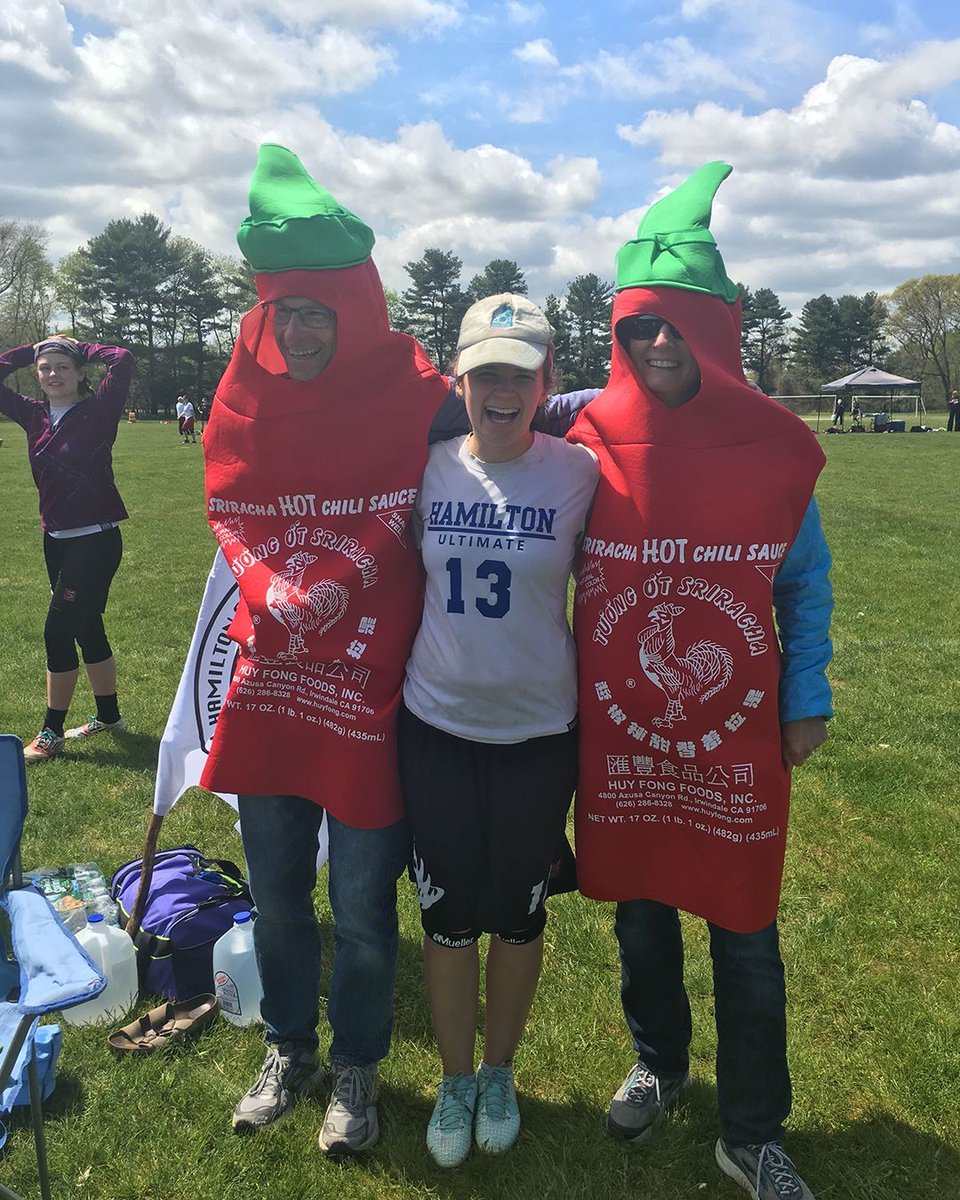 Seattle Tempest tweet media