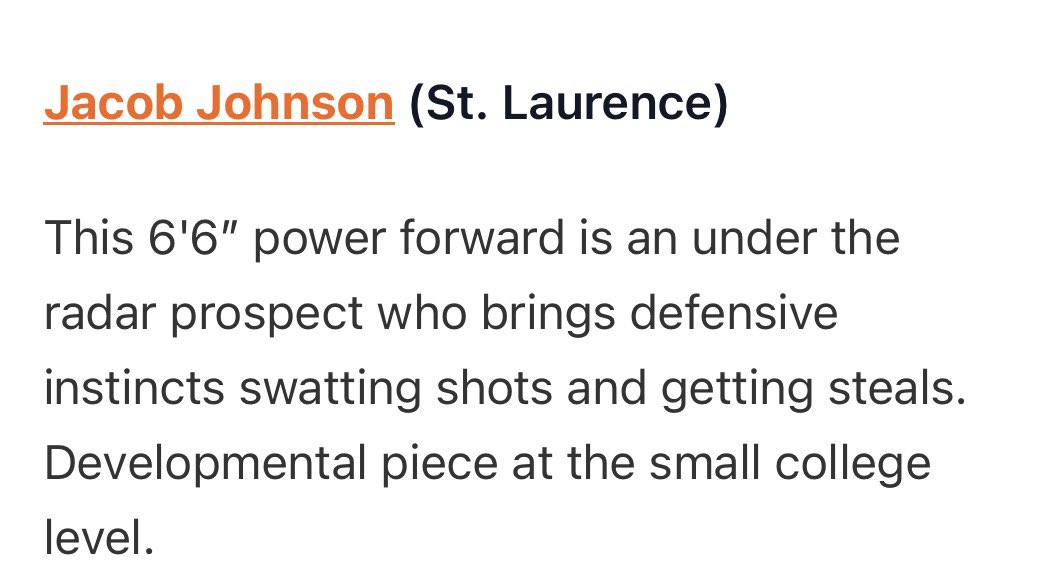 St. Laurence Basketball tweet media
