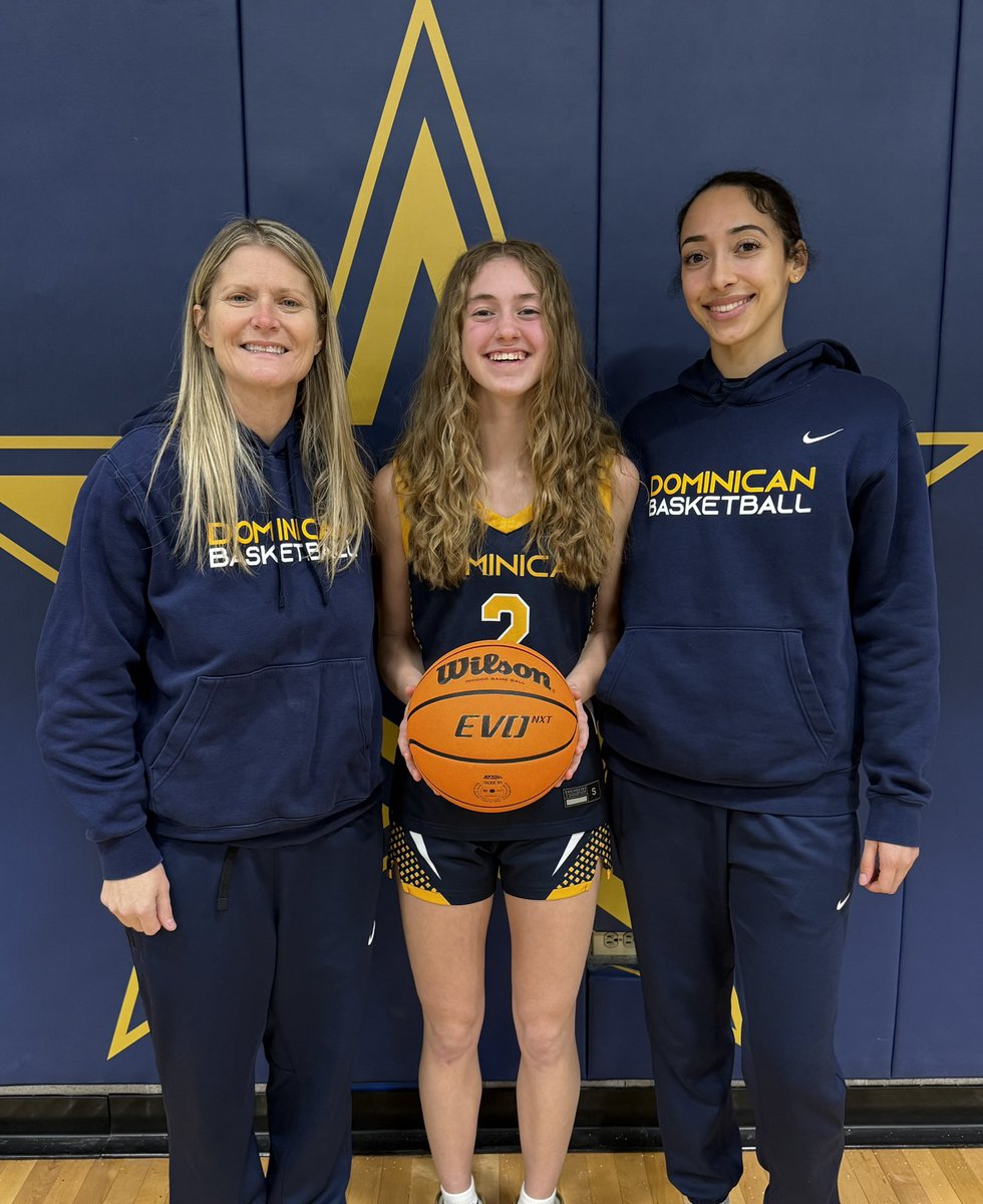 Taylor Sperl tweet media