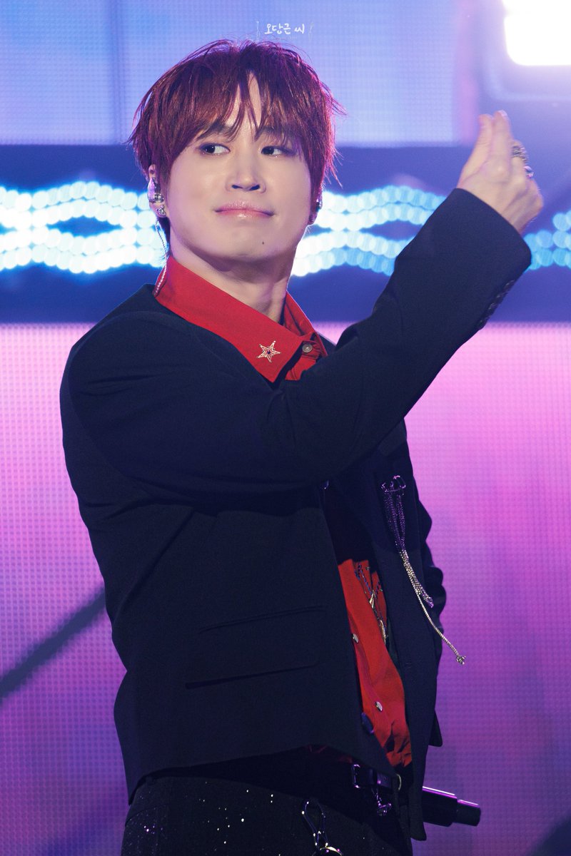 오당근씨 tweet media