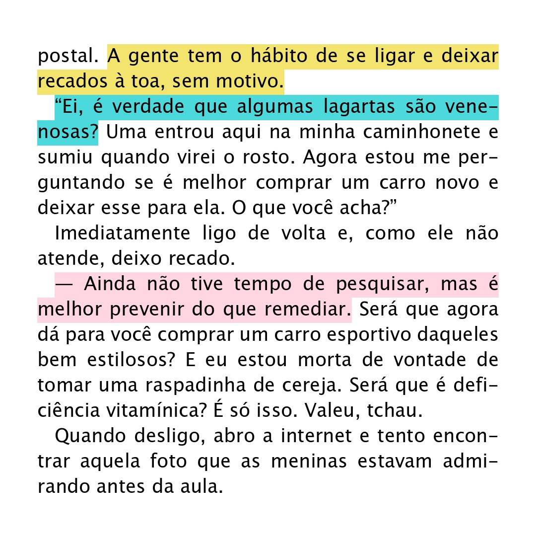 fernandolima281's tweet image. Queria ter uma pessoa assim tbm manda mensagem liga sem motivo