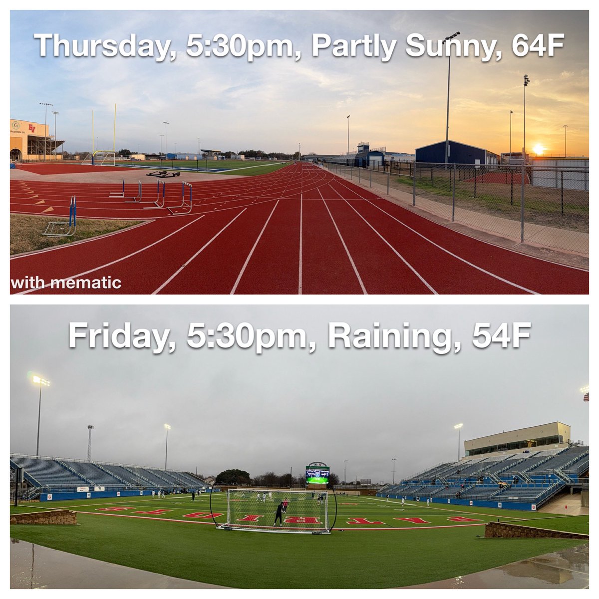 Chad Hennessey tweet media