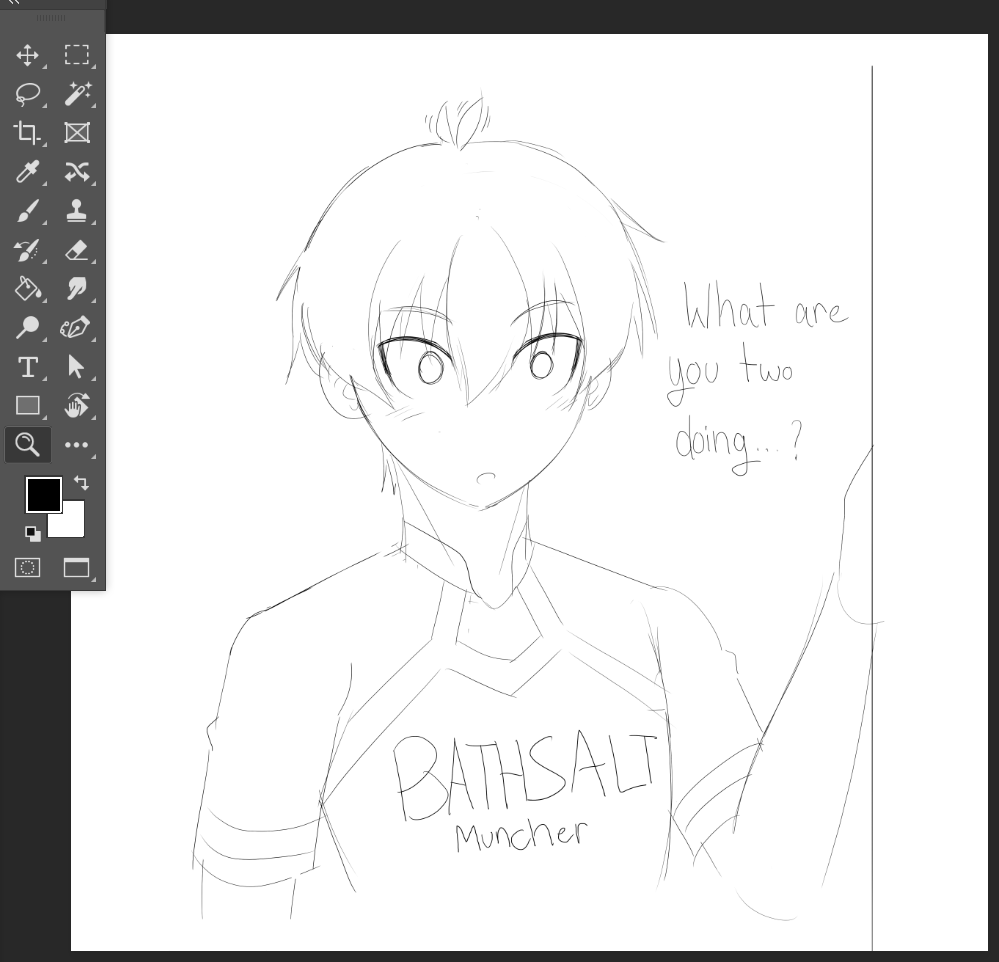 hioriskidney's tweet image. Ness + Bachira + Isagi ✨🐝🌱
IT ISN'T WHAT IT LOOKS LIKE
#bluelock