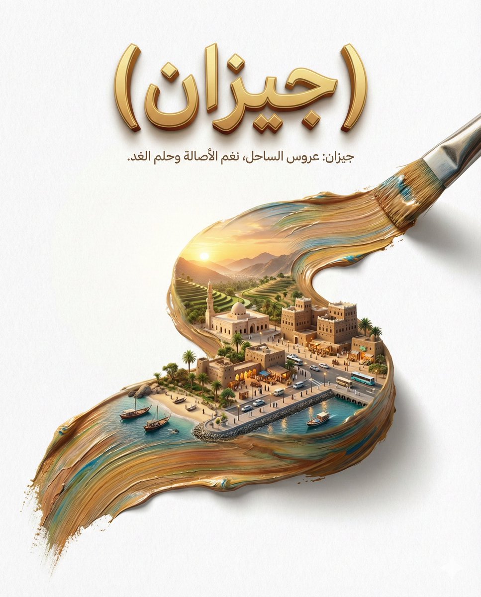 Mohammed Al Malki tweet media