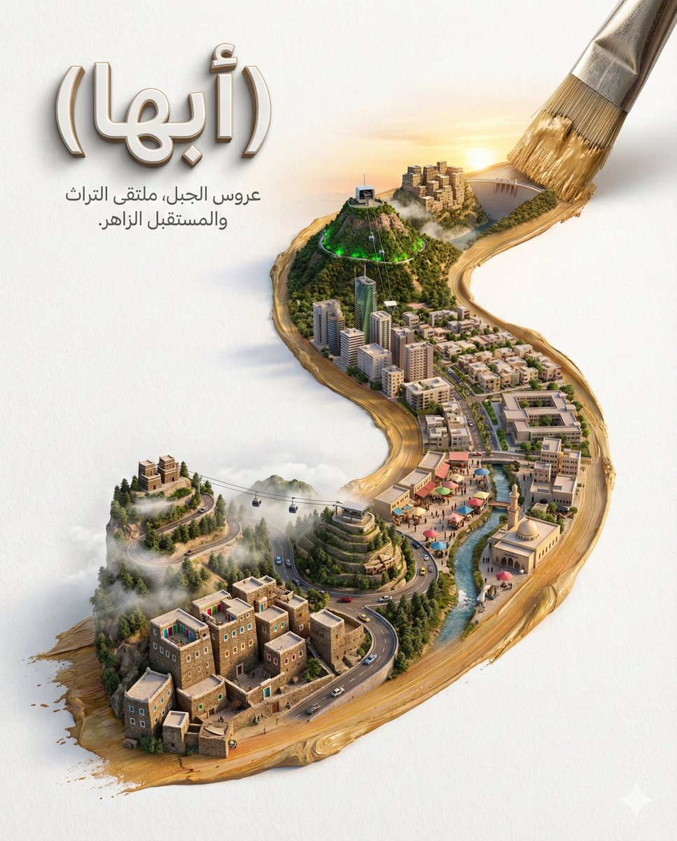 Mohammed Al Malki tweet media