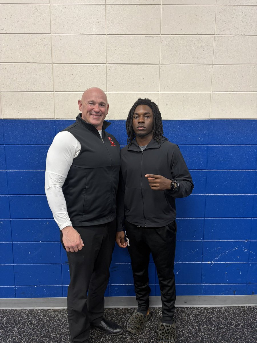 TYLAN “TG” GLOVER tweet media