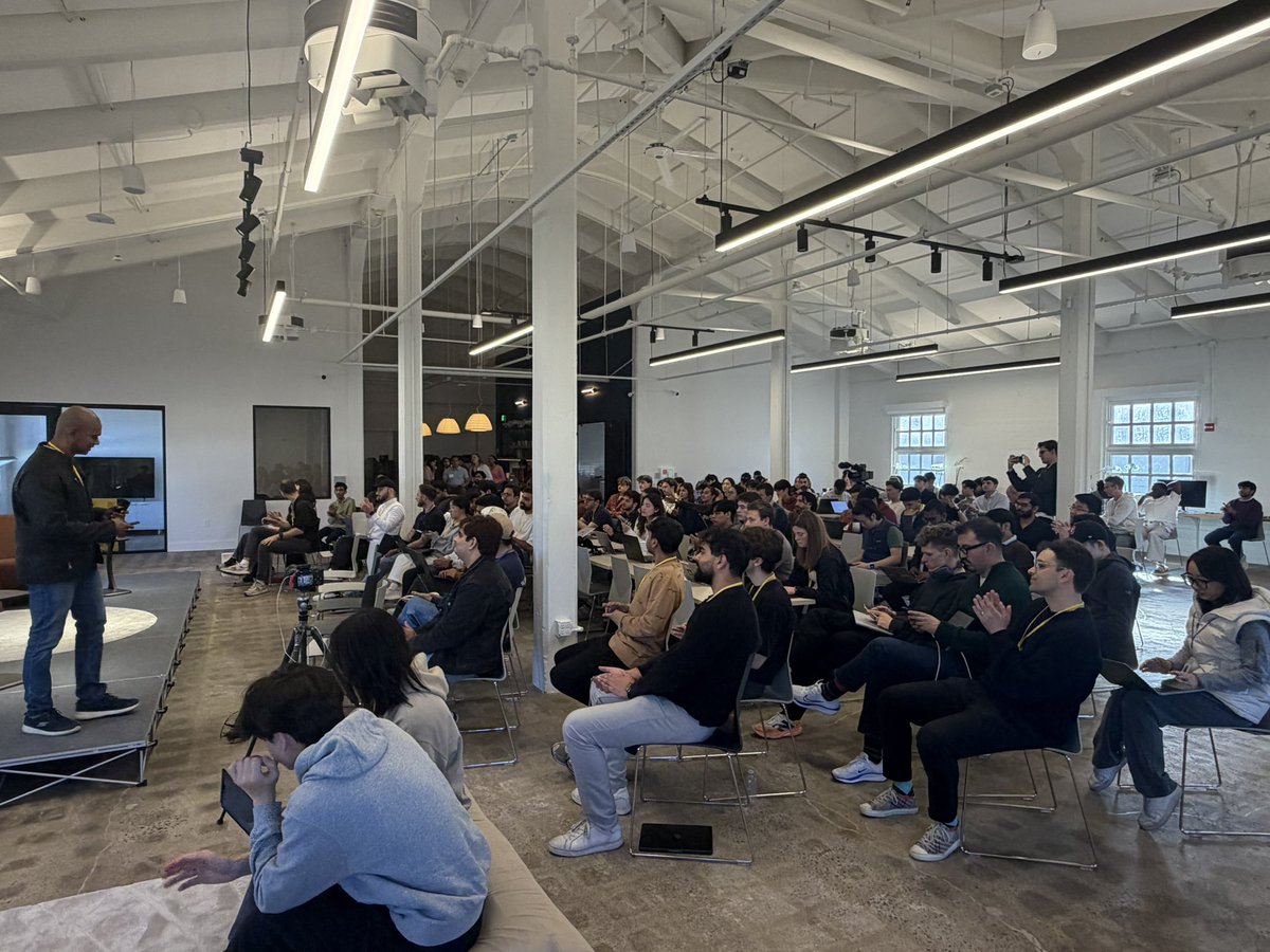 Hubert Thieblot tweet media