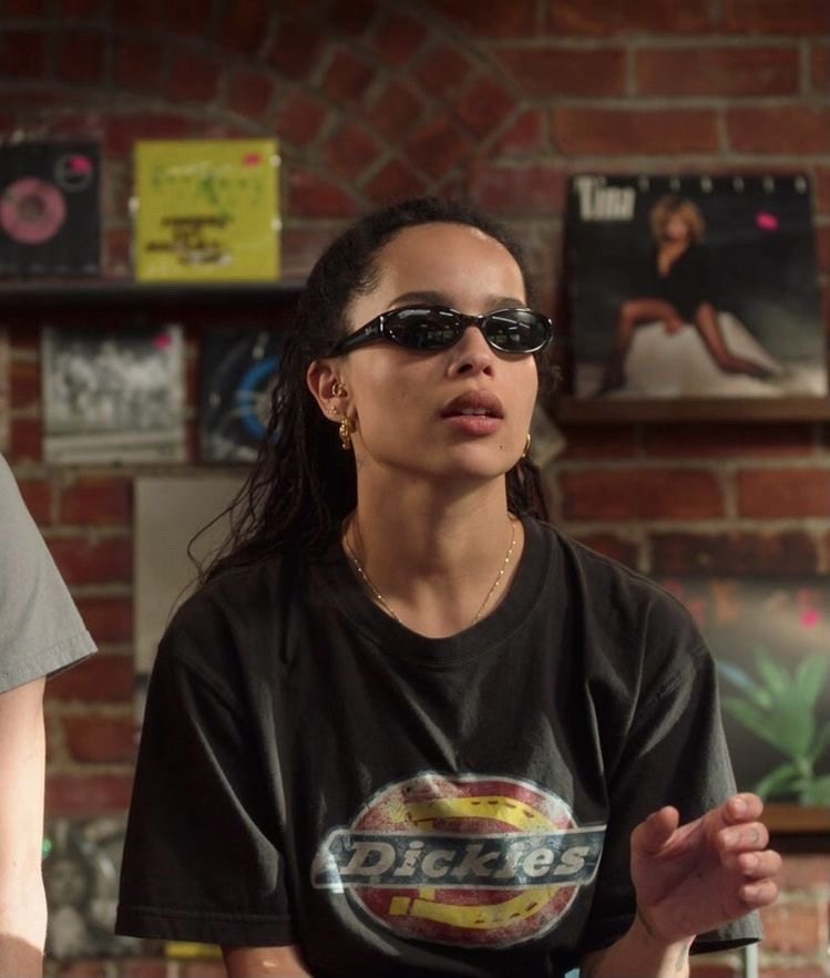 cinesthetic. (@thecinesthetic) on Twitter photo 