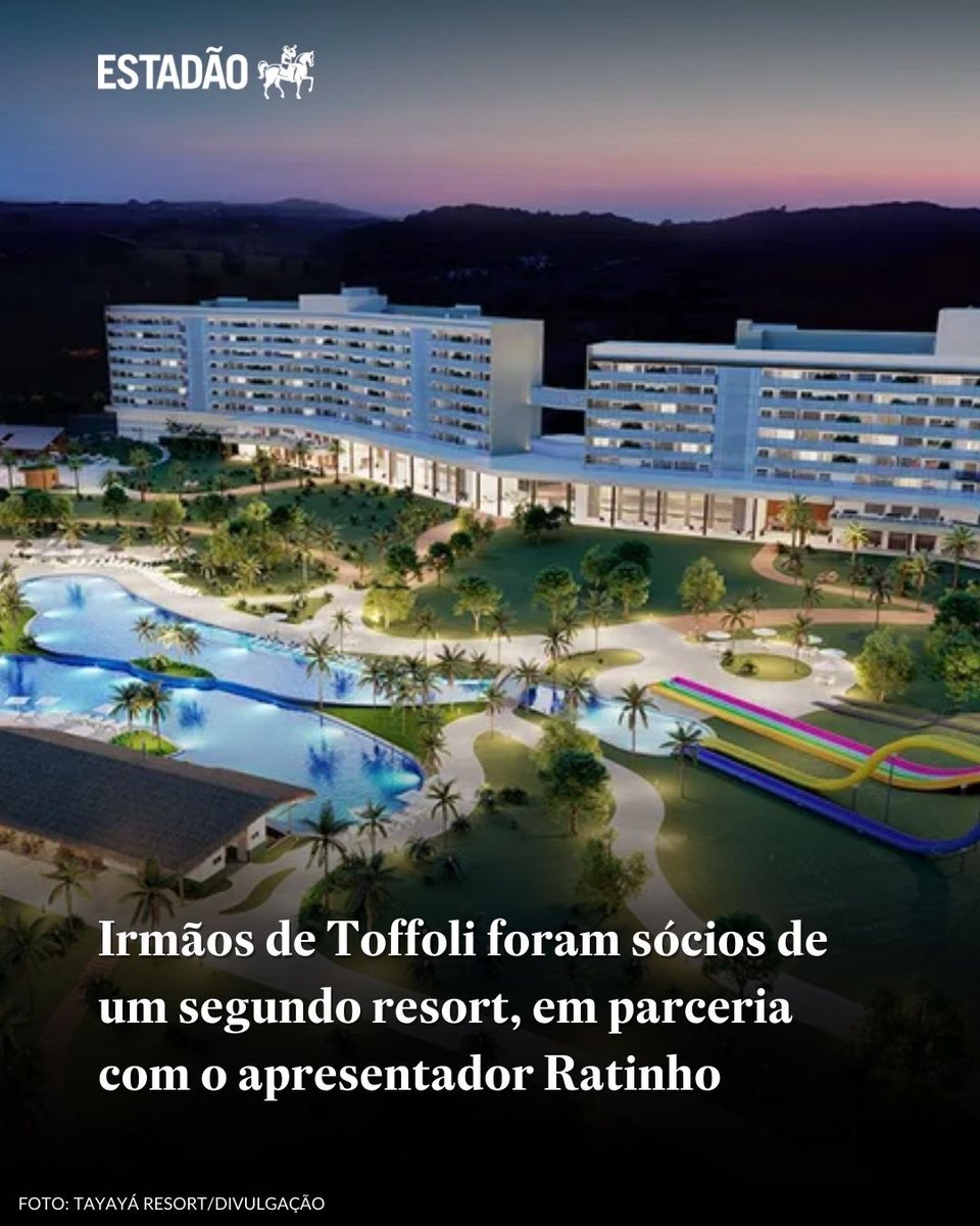 O Little Mouse Senior vai stopar o filho, liberando no máximo uma Vice Presidência?

Imagina 10 meses disso aqui. 🥶