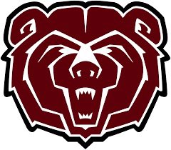 Lake Sutton tweet media