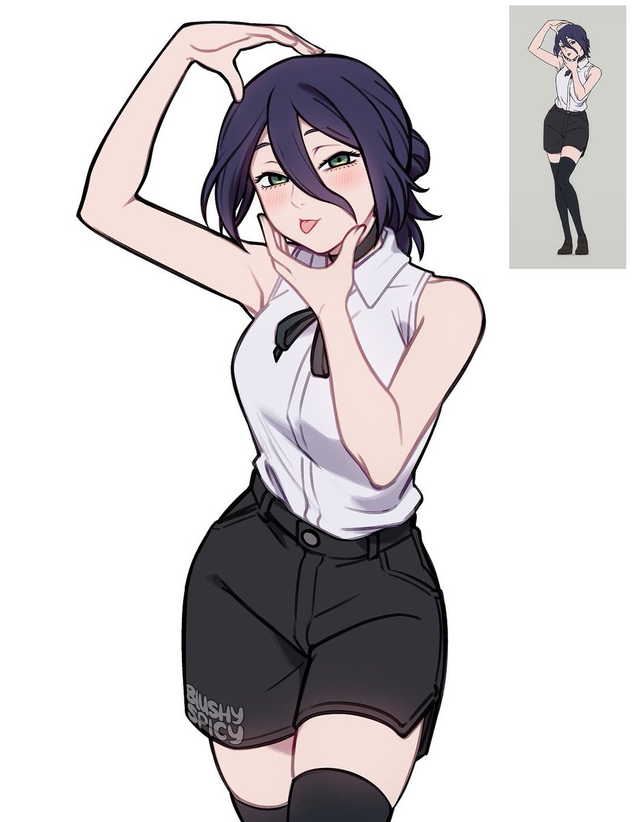 hothot_spicy's tweet image. Drew Reze