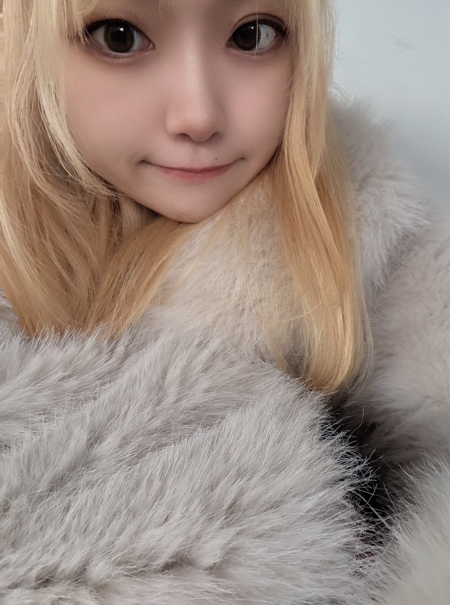 鶴喰むぎ🦤 (@xun1_d) / Highlights / X