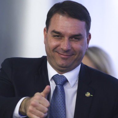 meioindep's tweet image. 🚨ATENÇÃO: Campanha de Flávio contará com Pablo Marçal para auxiliar nas redes sociais; empresário integrará a equipe que planejará estratégias de redes