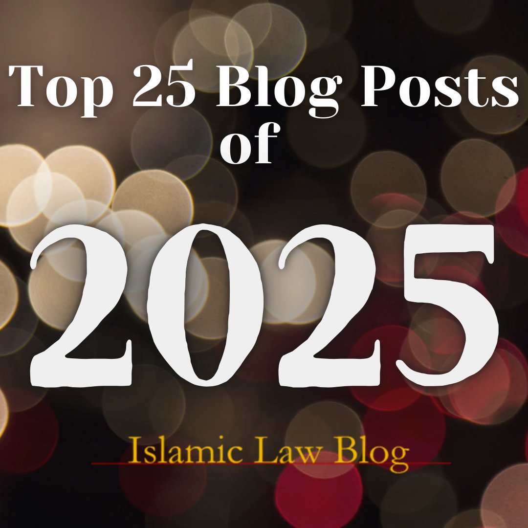 SHARIAsource tweet media