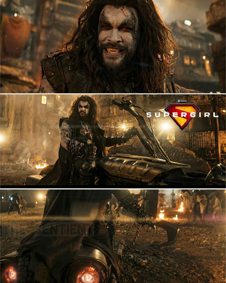 Devon Petty 🔱🪶 tweet media