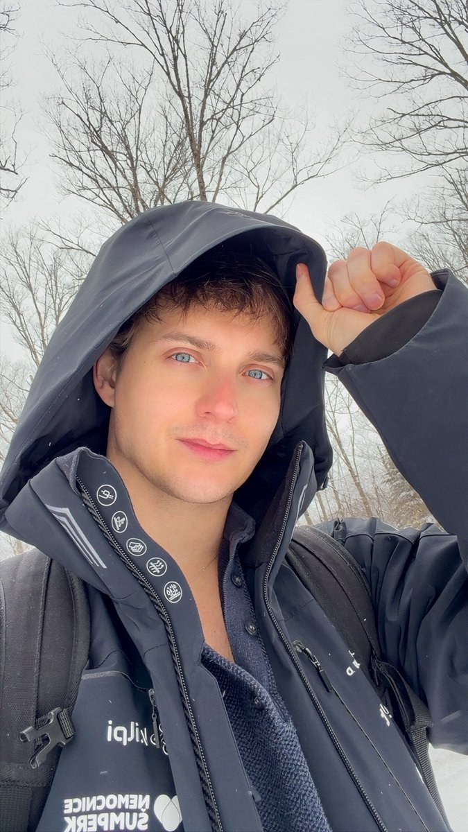 Nick Novak tweet media