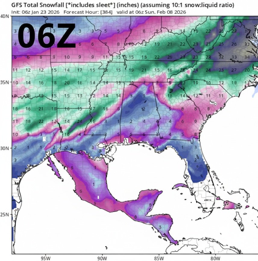 Hurricane Man tweet media