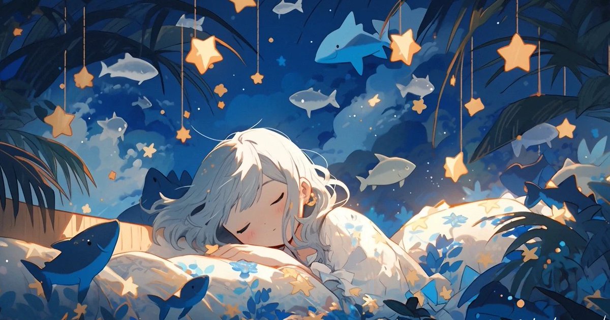 emma_2941's tweet photo. “Good night, beautiful soul 🌙” https://t.co/nP46eqzg3v