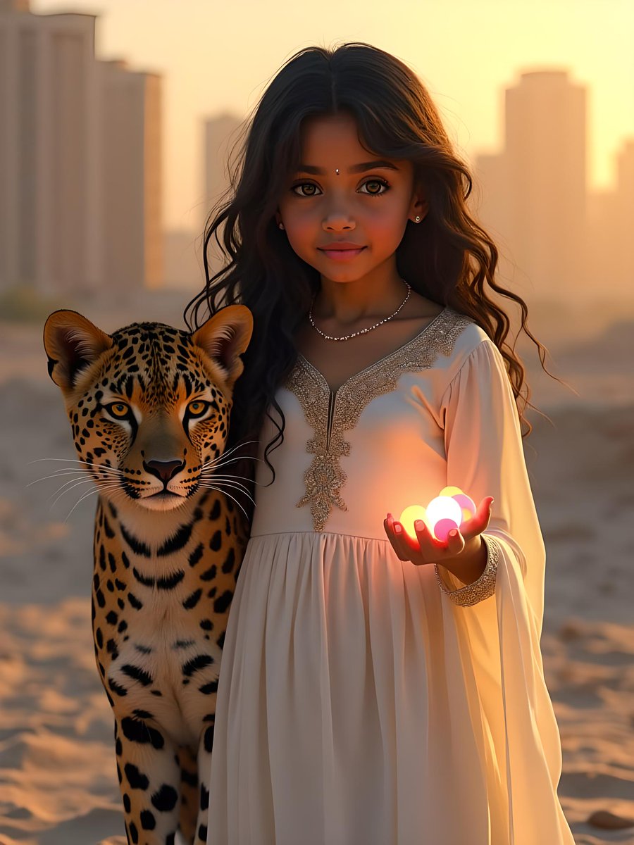 StarKidsMedia's tweet photo. The world is changing! 🚨 Our children are the bridge to what comes next. Star Kids Media is the wake-up call for a new generation. 🕊️ Read our vision: https://t.co/CIm2OHfE8H #StarKids #NewWorld #Future https://t.co/jm2rrX9IsG