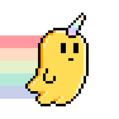 Coinman the HBARbarian tweet media