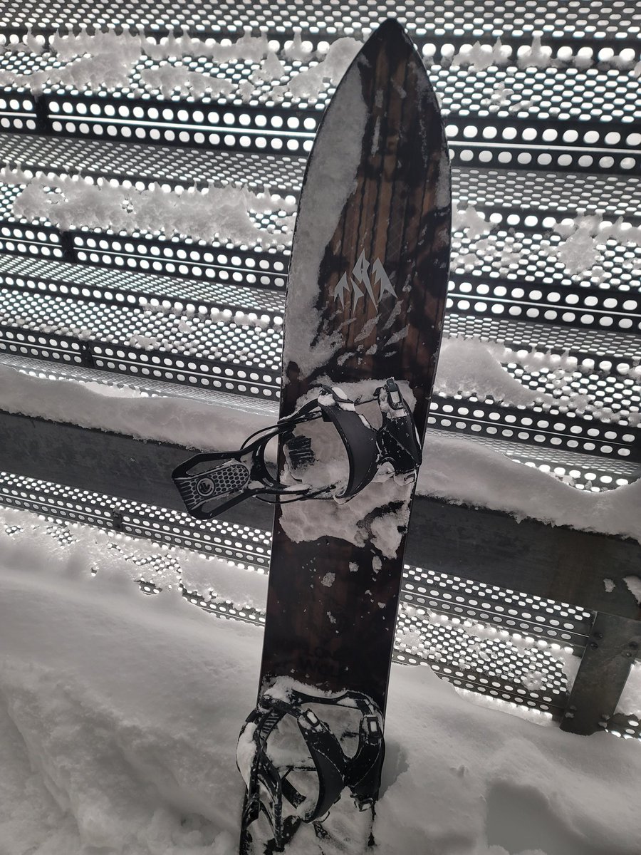 ひろ兄@wheeeの悪魔 (@hiro_jzx90) / Posts / X