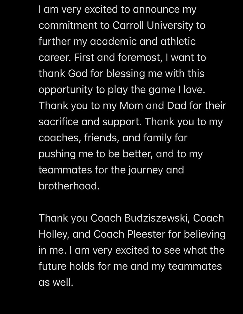 Jasiah wilson tweet media