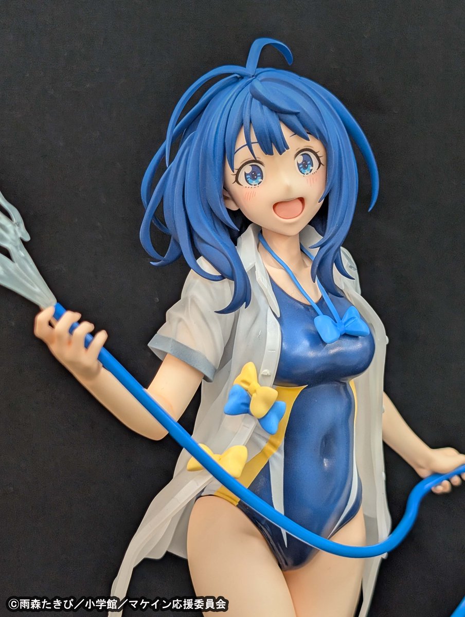 アニプレックス オンライン tweet media