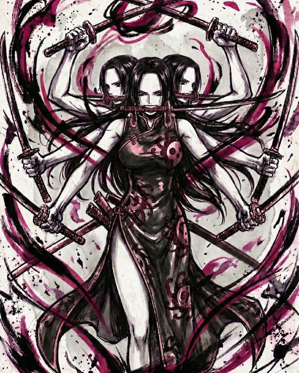 【仮】筆職人 tweet media