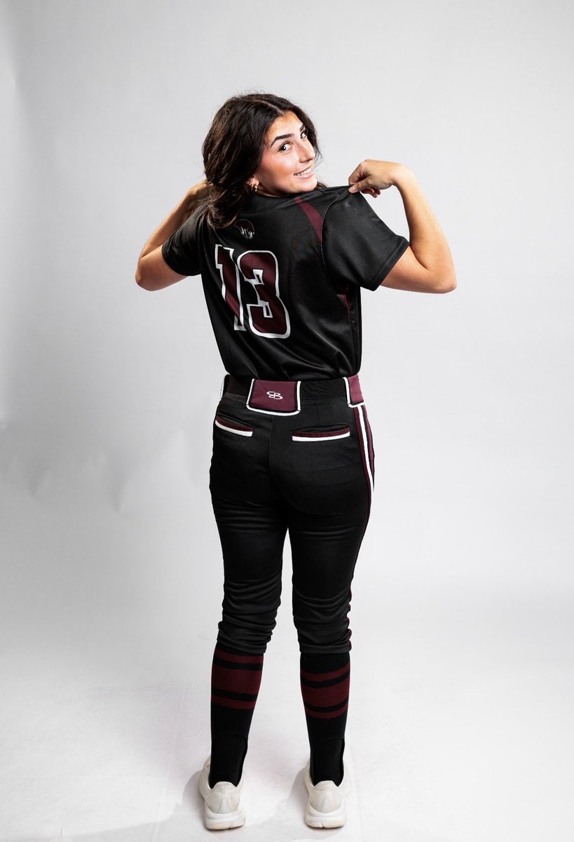 Krista Buda tweet media