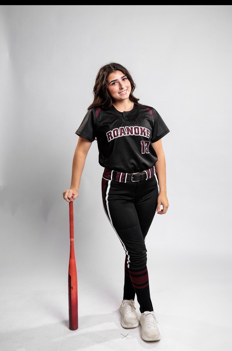 Krista Buda tweet media