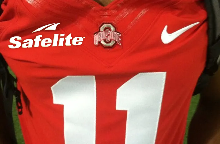 lukezim's tweet photo. 😭😭😭 https://t.co/NQS7jso6tC