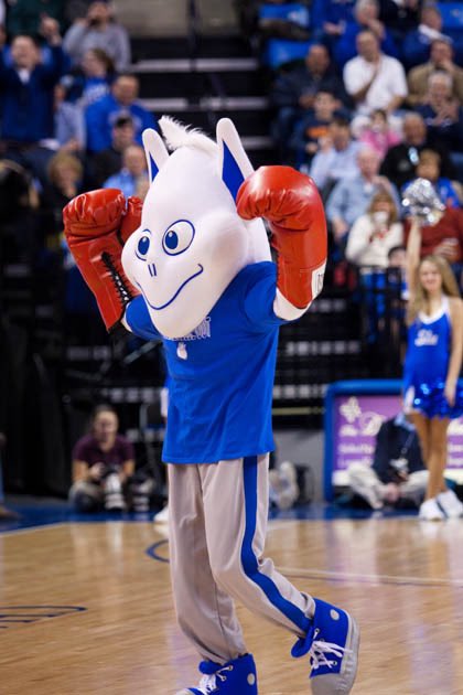 No Context College Basketball (@contextfreecbb) on Twitter photo 