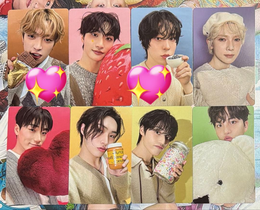 (U˙ᵜ˙U) tweet media