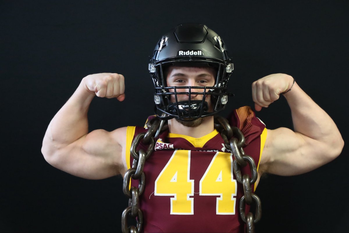 Niko Carestia tweet media