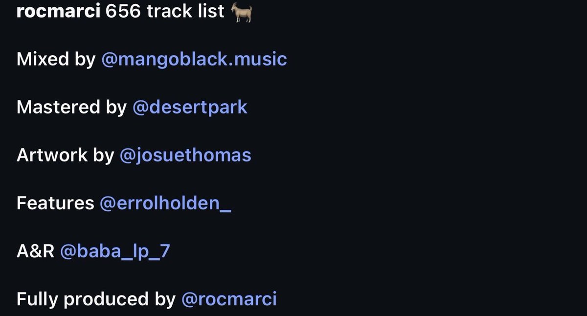 Big ‘Vine 🇬🇭 tweet media