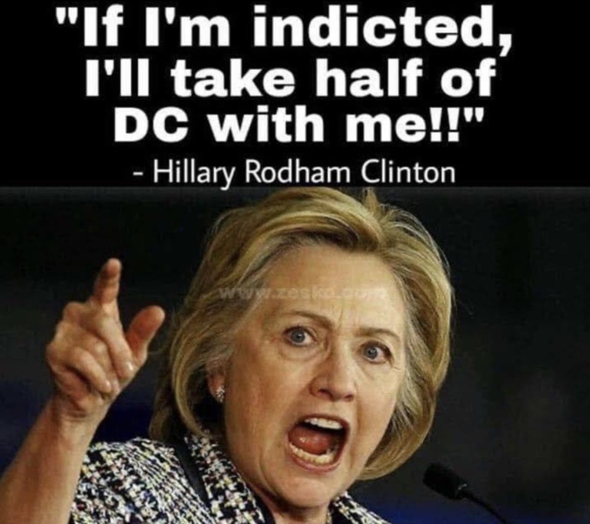 Anti Left Memes tweet media