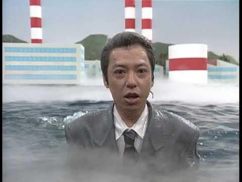 Kbq0H5RdUI68528's tweet photo. ついにダウンタウンプラスに
板尾さんがくる、、、、、、！！！

#板尾創路 
#ダウンタウンプラス https://t.co/41DylXH48P