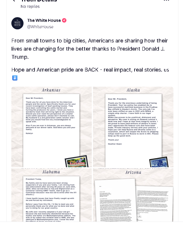 Petersaa tweet media