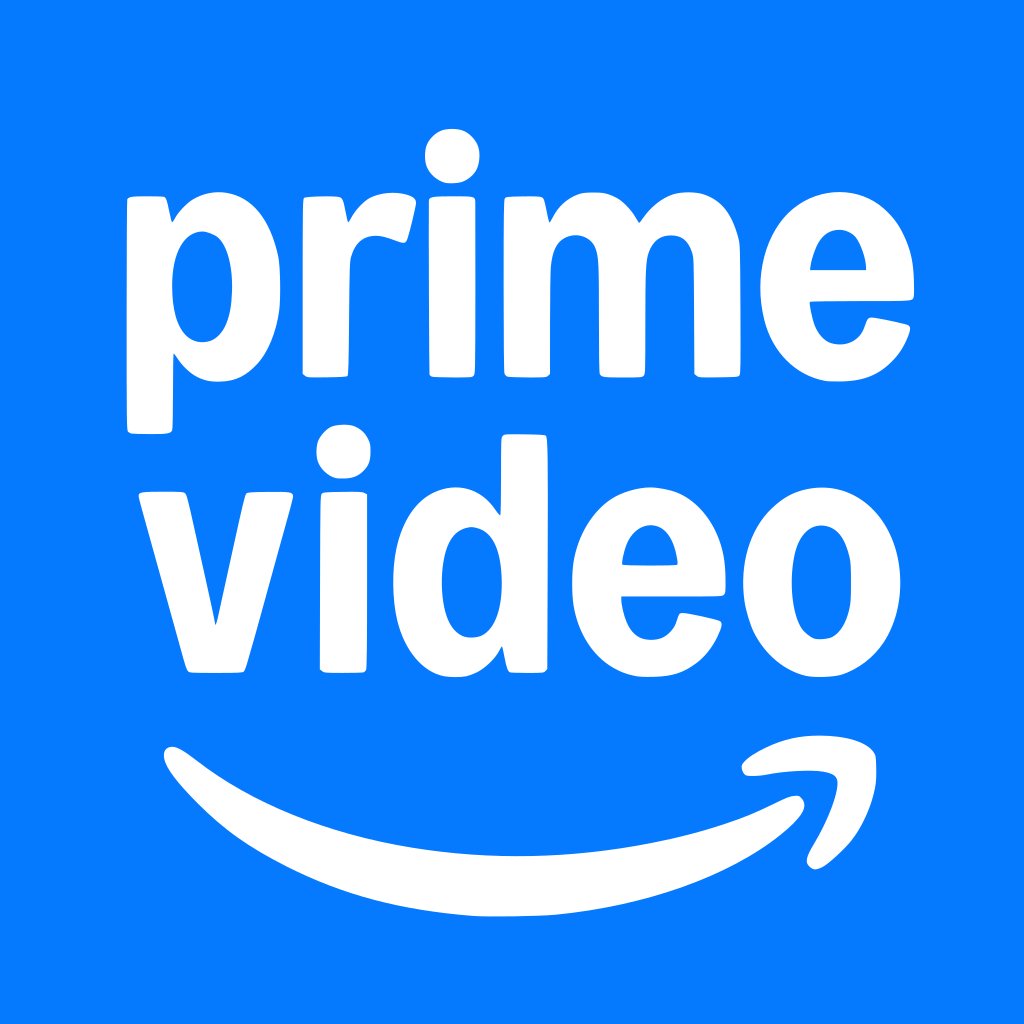 animeupdates's tweet image. Amazon Prime's AI Dubs will be returning, which may once again affect their catalog of Anime

They are currently hiring a new Creative Director, tasked with helping to manage and grow their AI Dubbing feature