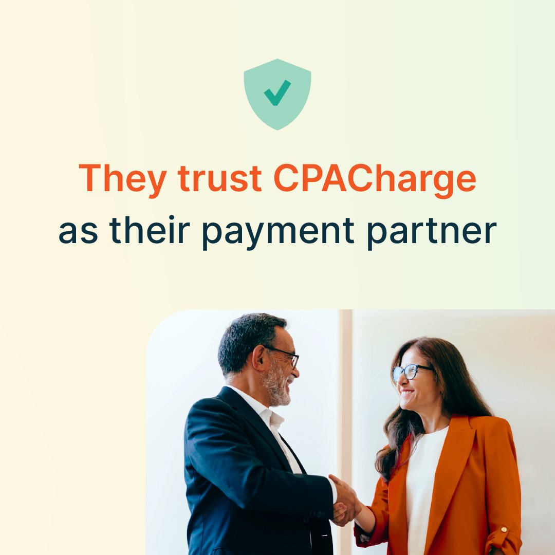 8am CPACharge tweet media